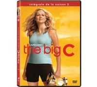 The Big C-Intégrale de la Saison 2