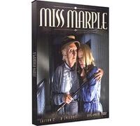 Miss Marple - Saison 2