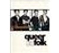 Coffret intégral de la Saison 2 - Edition Collector - DVD Zone 1 E