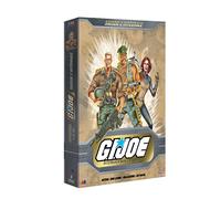 Coffret intégral de la Saison 2 - Episodes 1 à 30 DVD