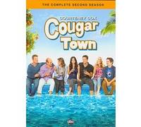 Coffret intégral de la Saison 2 - Import US - DVD Zone 1 E