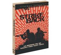 Coffret intégral de la Saison 3 DVD E