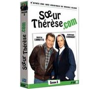 Soeur Thérèse.COM-Vol. 3