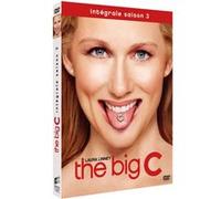 The Big C - Intégrale De La Saison 3
