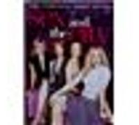 Coffret intégral de la Saison 3 - DVD Zone 1 E