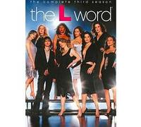 Coffret intégral de la Saison 3 - DVD Zone 1 E