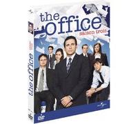 The Office - Saison 3 (Us)