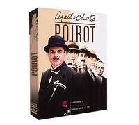 Coffret intégral de la Saison 3 - Edition Digipack DVD