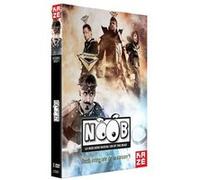 Noob-Saison 4