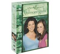 Coffret intégral de la Saison 4 E
