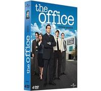 The Office - Saison 4 (Us)