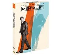 The Mentalist - Saison 5