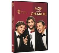 Coffret intégral de la Saison 9 DVD E