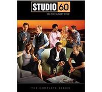 Coffret intégral de la série - DVD Zone 1 E