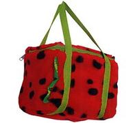 Drôles de petites bêtes : L'Intégrale - Coffret 9 DVD