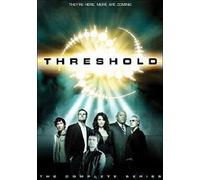 Coffret intégral DVD