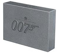 Coffret Intégral - Edition Limitée E