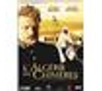 Coffret Intégral - L' Algérie des chimères E