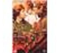 Coffret Intégral - Le Chevalier de Maison Rouge E
