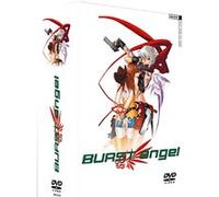 Coffret intégral - Volume 4 E