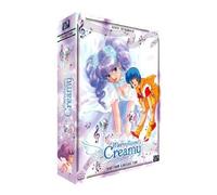 Coffret Intégrale Creamy
