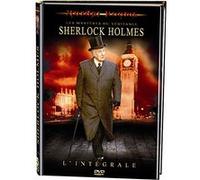 Coffret intégrale G