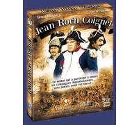 Coffret Intégrale Jean Roch Coignet