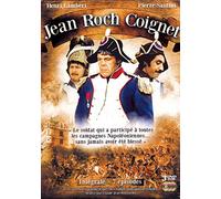 Jean-Roch Coignet - L'intégrale DVD