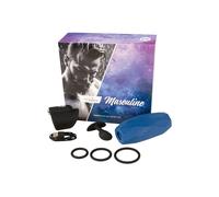 Coffret intime Premium 4 Sextoys pour homme - MAGIC SHIVER