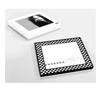 Coffret Isabelle Huppert - 4 Films E