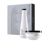 Coffret Izumi Tonic Shu Uemura