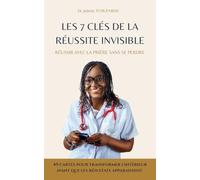 COFFRET Jᵉ : Les 7 cles de la réussite invisible. Réussir avec la prière sans se perdre.: 49 cartes pour transformer l'intérieur avant que les résultats apparaissent