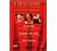 Au Théâtre Ce Soir - Coffret Jacqueline Maillan