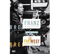 Coffret de 2 Films Jacques Brel - Edition Digipack https://www.fnac.com/a2420364/Coffret-de-2-Films-Jacques-Brel-Edition-Digipack-Jacques-Brel-DVD-Zone-2?oref=a5208716-553c-0213-1739-cf89aca43ea8