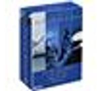 Coffret Jacques Perrin, Le Peuple de la Terre E
