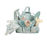 Coffret jardinage forest friends