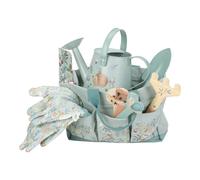 Coffret Jardinage Forest Friends Bleu TU