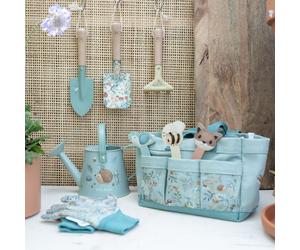 Coffret jardinage FSC Forest Friends (10 pièces)