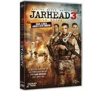 Coffret Jarhead 2 films DVD E