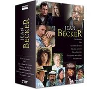 Coffret Jean Becker E