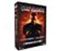 L'empreinte de la mort / Universal Soldier – Jean-Claude Van Damme – Coffret 2 DVD (Occasion)