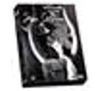 Coffret Jean Cocteau - Edition de luxe E