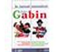 Jean Gabin – Coffret Comédie : Le Tatoué + Monsieur – Universal Music Group