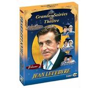 Jo - Faites comme chez nous - Pauvre France