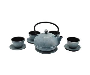 Coffret jia ting - 0,8l