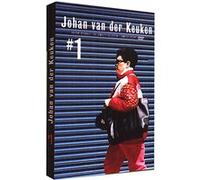 Coffret Johan van der Keuken - L'intégrale 1 E