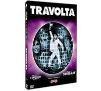 Coffret 3 DVD John Travolta – Grease / Staying Alive / La fièvre du samedi soir – Paramount Pictures