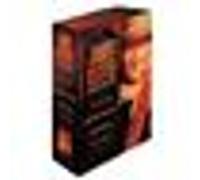 Coffret John Wayne – John Wayne – 4 DVD – Paramount Pictures