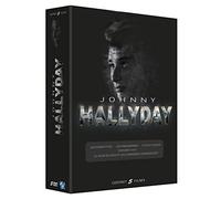 Johnny Hallyday Coffret 5 films DVD https://www.fnac.com/a9989387/Johnny-Hallyday-Coffret-5-films-DVD-Catherine-Deneuve-DVD-Zone-2?oref=661f85e0-471b-6e47-a2e2-61ae8354410a