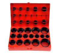 Coffret joints toriques assortis 419 Pièces